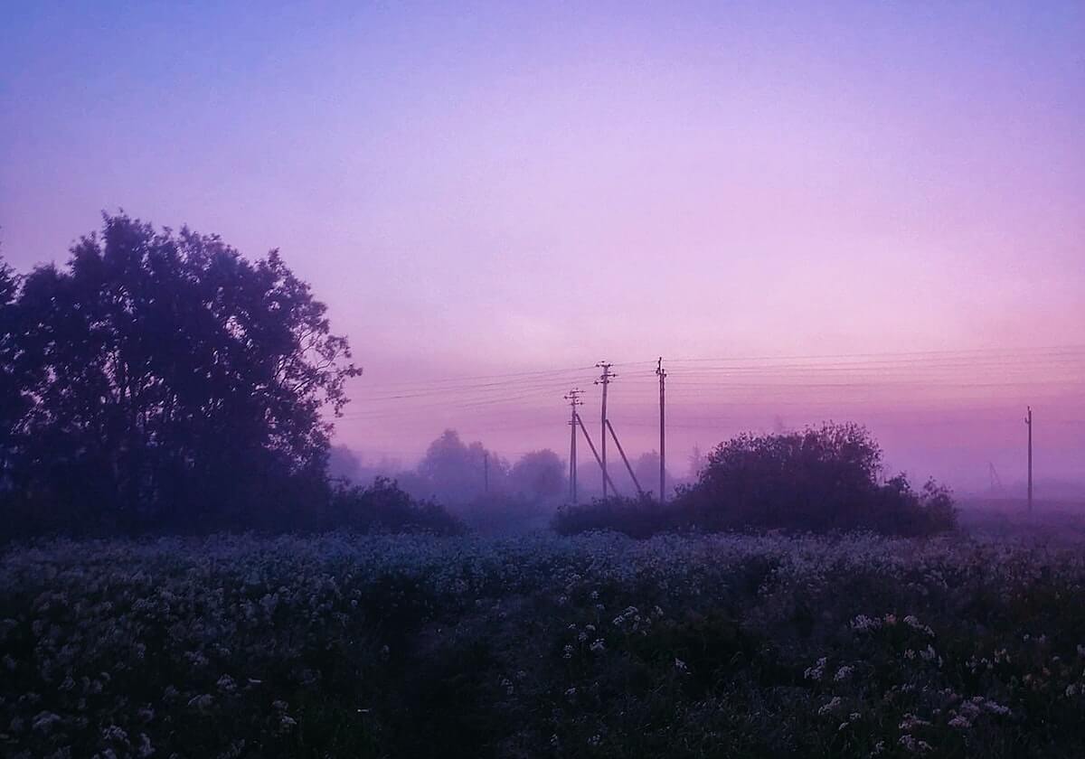 世界杯高清直播软件-绿茵烽火燃东北 吉林足球赴新程!首届“东北超”5月开赛