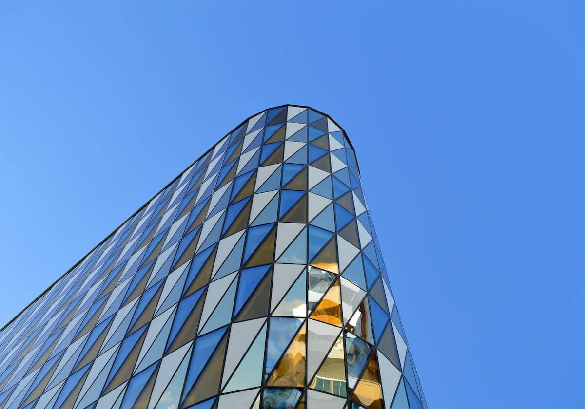 世界杯高清直播软件-绿茵烽火燃东北 吉林足球赴新程!首届“东北超”5月开赛