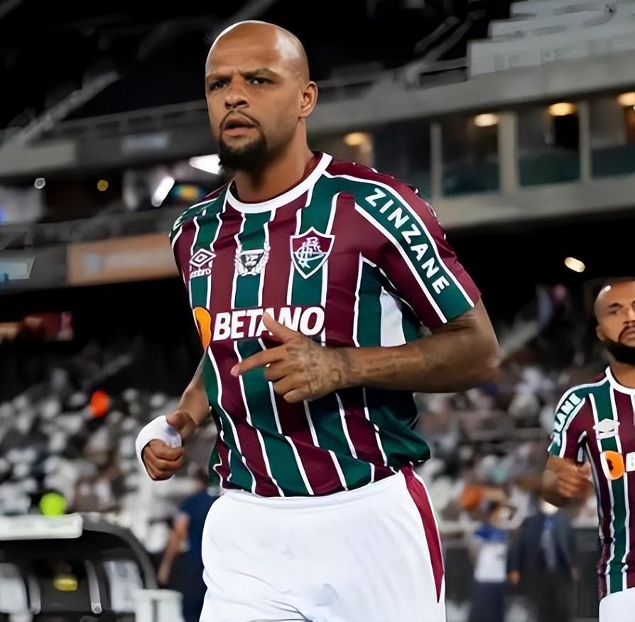 世界杯高清直播软件-中国足坛2026年迎来首位大牌巨星!曾是巴西队主力,已官宣确认