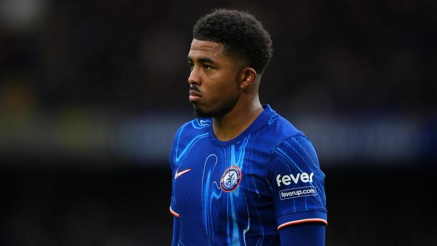 世界杯下载指南-福法纳：如果能去世界杯很好，要是去不了也不是世界末日