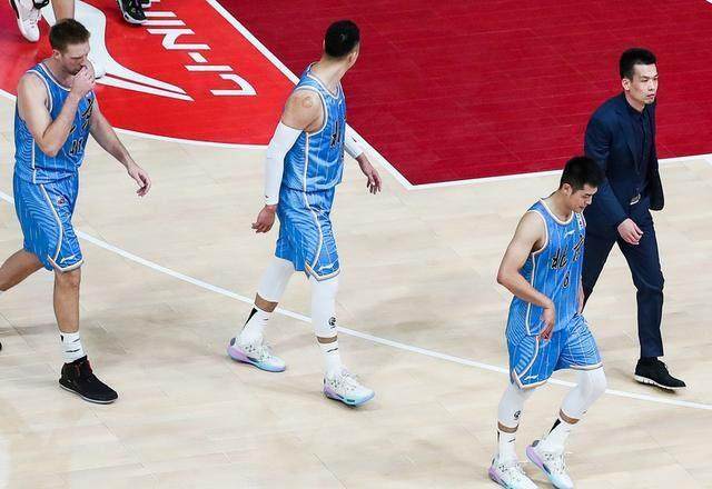 1610441250026001945.png 25f52720-e168-4d70-b0bb-1c80732eb65e.png